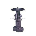 https://www.bossgoo.com/product-detail/pressure-seal-forged-gate-valve-56751361.html